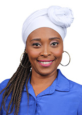 ELAINE CRUZ