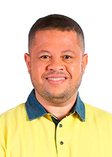 DECINHO