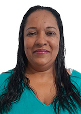 MAGUI