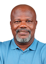 REGINALDO SUZARTE