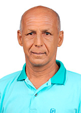 ROMENIL MIRANDA