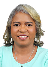 CHAVEIRINHA