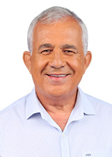 ERNANDO PEIXOTO