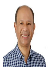 ZACARIAS