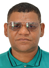 MESTRE EDMILSON