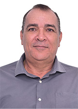 MANELÃO