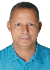 PAULINHO DO INPS