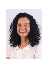 PINA CARVALHO