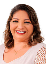 NEUZA MACEDO