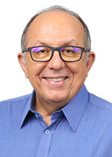 JOSE DE ARIMATEIA