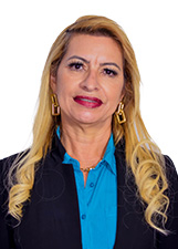 DRA JOSY ZEFA