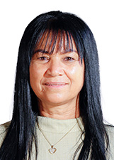 MISSIONARIA REIS