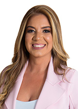 EDYLENE FERREIRA