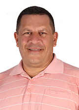JEAN DO POVÃO