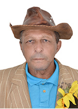 CARCARÁ DO SERTÃO