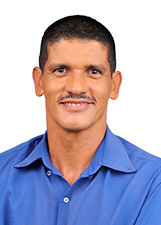 SERGIO LUIZ VIGILANTE
