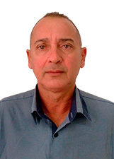 COMANDANTE SILVIO ROBERTO
