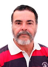 SILVIO MOTA