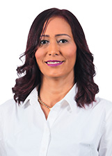 ALINE NUNES