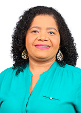 EDILEUZA DE MILITÃO