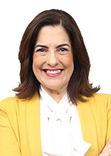 ROGERIA SANTOS