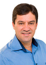 IOVANE FILHO