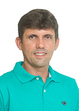 SINHO