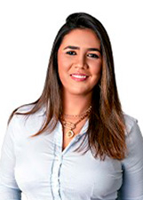 EURÂNY MANGUEIRA