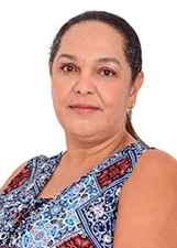 MARIA DE DAI