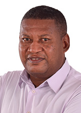 EDSON DA UNIÃO