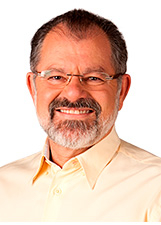 MARCELO NILO
