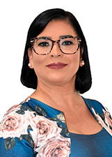 CATI PARAIZO