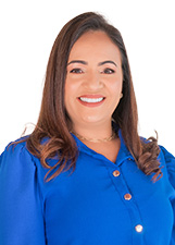 DRA LILIAN CARDOSO