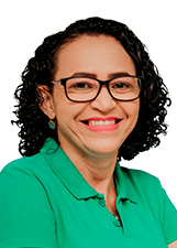 AMIGA JU