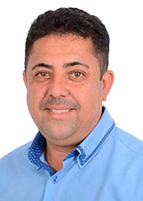 ALMIR BARRETO