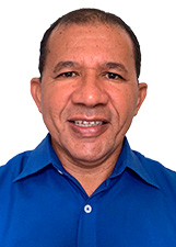 SGT. JOSAFA RAMOS