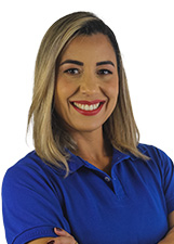 VIVIANY ANDRADE
