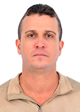 SARGENTO FLAVIO ALVES