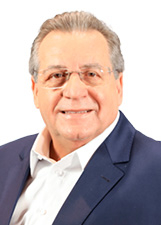 PR. LUIZ LEMOS