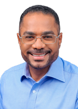 MARCIO MARINHO