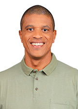 EDVALDO VALERIO