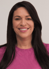 EVINHA OLIVEIRA