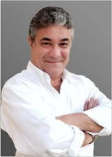 IVAN GUSMÃO