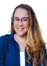 PRISCILA SOARES
