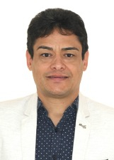 GUINHO DA CONTEM