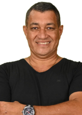 LUCIANO LIMA