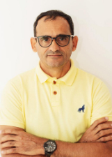 NILTON DIVISÓRIAS