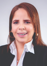 LIBIA GM