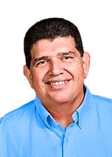 ALIPINHO DA DOCE MEL