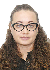 DRA ANARALINA MACHADO